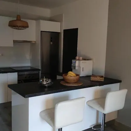 Casa Lola