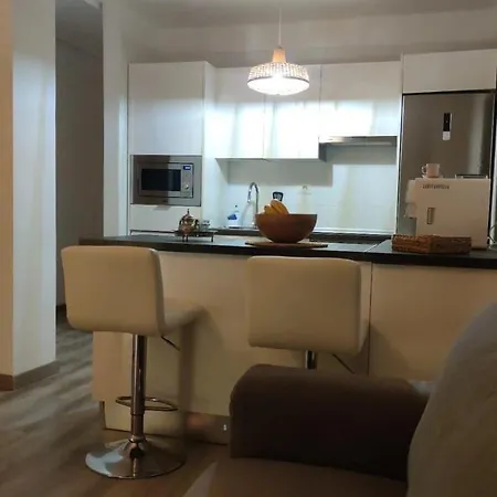 Casa Lola