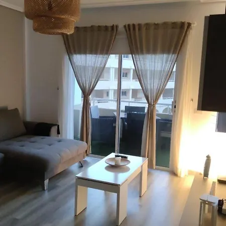 Casa Lola